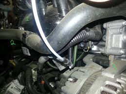 See P1280 in engine