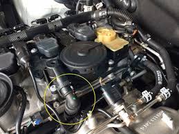 See P1280 in engine