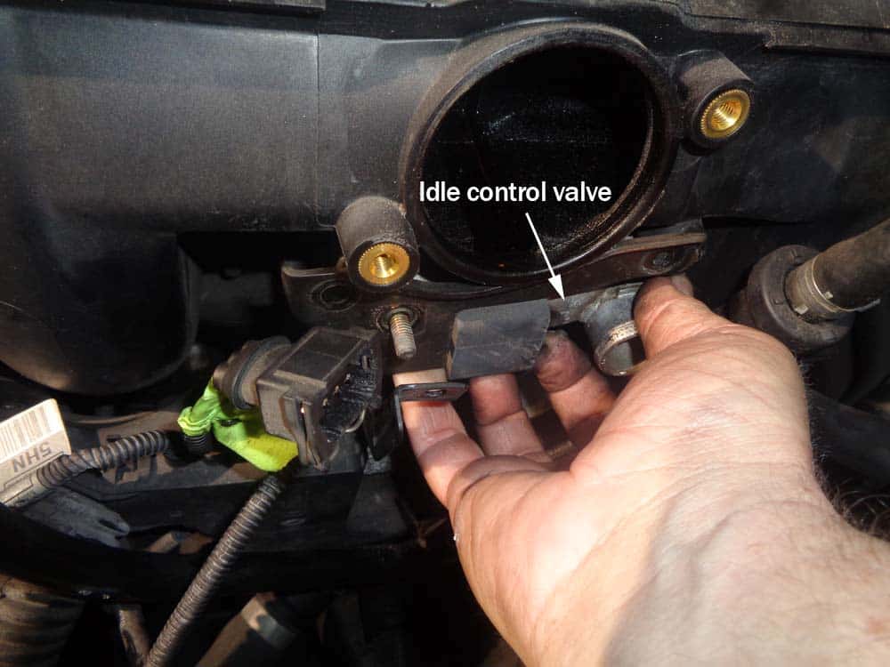 See P1280 in engine