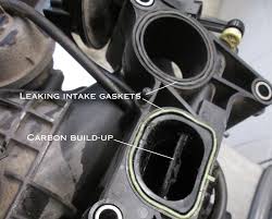 See P1280 in engine